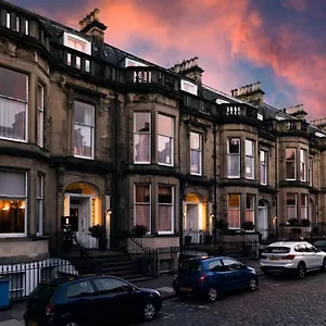 Hotel The Haymarket