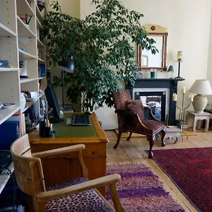  Apartment Fab Brunswick By The Sea