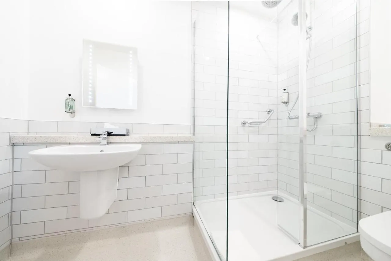 Miller & Carter Brighton By Innkeeper'S Collection Hotel